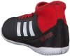 ADIDAS HALÓWKI BUTY PREDATOR TANGO 18.3 IN J DB2324 ADIDAS HALÓWKI BUTY PREDATOR TANGO 18.3 IN J DB2324